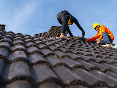 About Leaking Skylight Repair Pros Rochester, VT